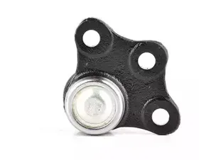 Несущий / направляющий шарнир BSG купить